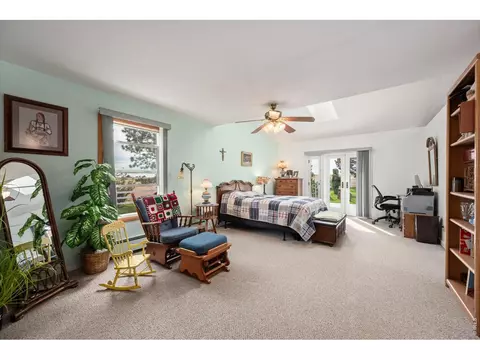 Bedroom - 50950 E 32nd Ave, Bennett, CO 80102 photo 1 of 7