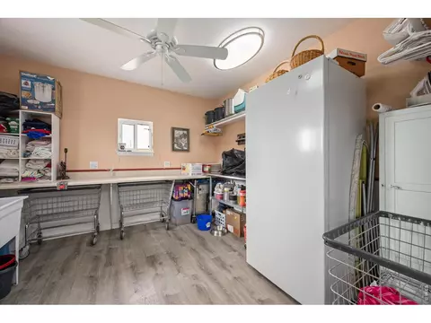 Other - 50950 E 32nd Ave, Bennett, CO 80102 photo 5 of 16