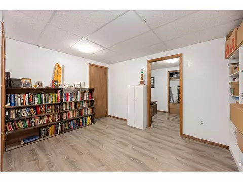 Other - 50950 E 32nd Ave, Bennett, CO 80102 photo 7 of 16