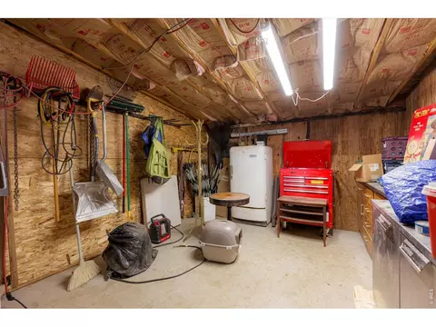 Other - 50950 E 32nd Ave, Bennett, CO 80102 photo 11 of 16
