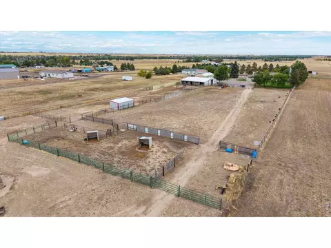 View/Area - 50950 E 32nd Ave, Bennett, CO 80102 photo 5 of 5