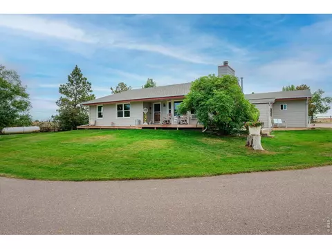 Other - 50950 E 32nd Ave, Bennett, CO 80102 photo 1 of 16