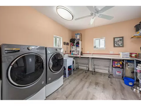 Other - 50950 E 32nd Ave, Bennett, CO 80102 photo 4 of 16