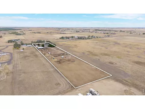 View/Area - 50950 E 32nd Ave, Bennett, CO 80102 photo 4 of 5