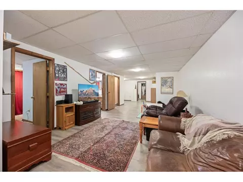 Other - 50950 E 32nd Ave, Bennett, CO 80102 photo 6 of 16