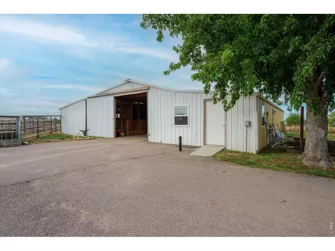 Other - 50950 E 32nd Ave, Bennett, CO 80102 photo 10 of 16