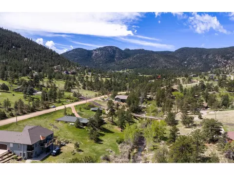 View/Area - 655 Kiowa Rd, Lyons, CO 80540 photo 3 of 5