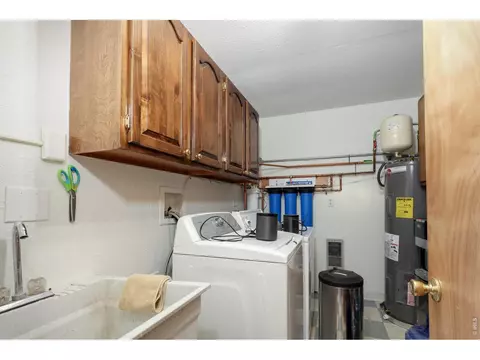 Other - 655 Kiowa Rd, Lyons, CO 80540 photo 6 of 10