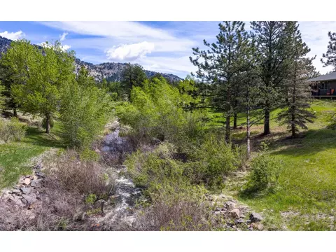 Other - 655 Kiowa Rd, Lyons, CO 80540 photo 5 of 10