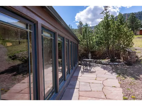 Other - 655 Kiowa Rd, Lyons, CO 80540 photo 3 of 10