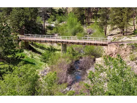 Other - 655 Kiowa Rd, Lyons, CO 80540 photo 8 of 10