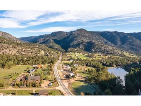 View/Area - 655 Kiowa Rd, Lyons, CO 80540 photo 5 of 5