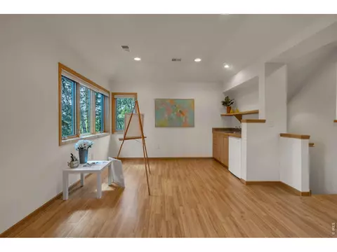 Other - 620 Juniper Ave, Boulder, CO 80304 photo 7 of 9
