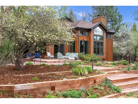 Other - 620 Juniper Ave, Boulder, CO 80304 photo 8 of 9