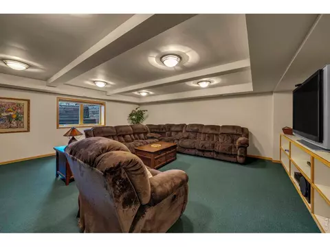 Living - 620 Juniper Ave, Boulder, CO 80304 photo 10 of 11