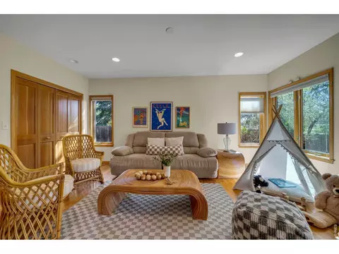 Living - 620 Juniper Ave, Boulder, CO 80304 photo 9 of 11