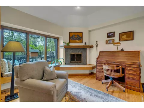 Other - 620 Juniper Ave, Boulder, CO 80304 photo 3 of 9