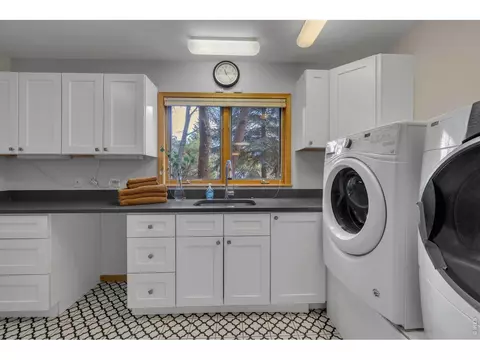 Other - 620 Juniper Ave, Boulder, CO 80304 photo 6 of 9