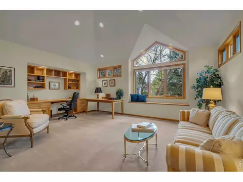 Other - 620 Juniper Ave, Boulder, CO 80304 photo 4 of 9