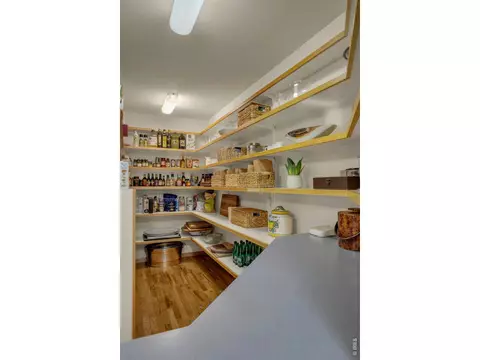 Other - 620 Juniper Ave, Boulder, CO 80304 photo 2 of 9
