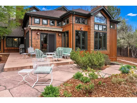 Other - 620 Juniper Ave, Boulder, CO 80304 photo 9 of 9