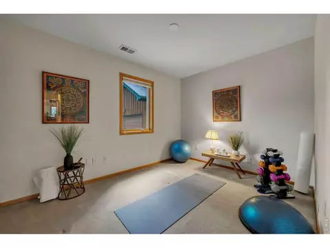 Other - 620 Juniper Ave, Boulder, CO 80304 photo 5 of 9