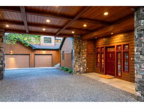 Other - 620 Juniper Ave, Boulder, CO 80304 photo 1 of 9