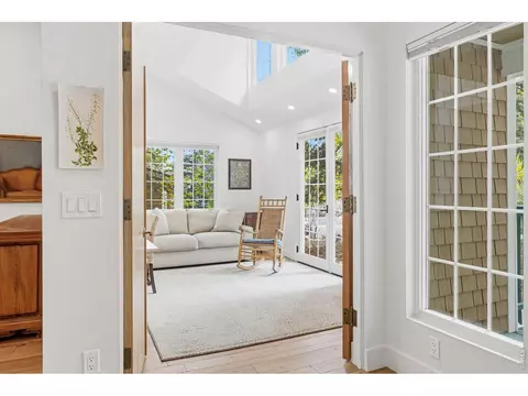 Other - 1625 Mariposa Ave, Boulder, CO 80302 photo 2 of 5