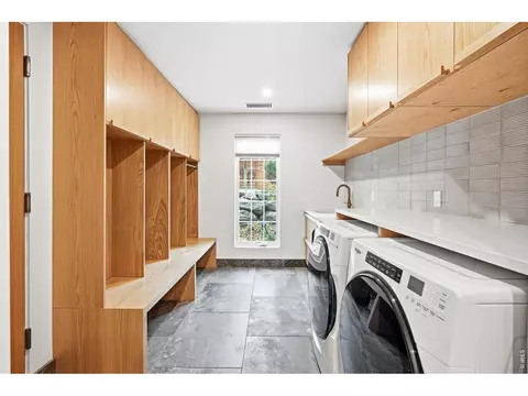 Other - 1625 Mariposa Ave, Boulder, CO 80302 photo 3 of 5
