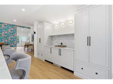 Kitchen - 1625 Mariposa Ave, Boulder, CO 80302 photo 4 of 4