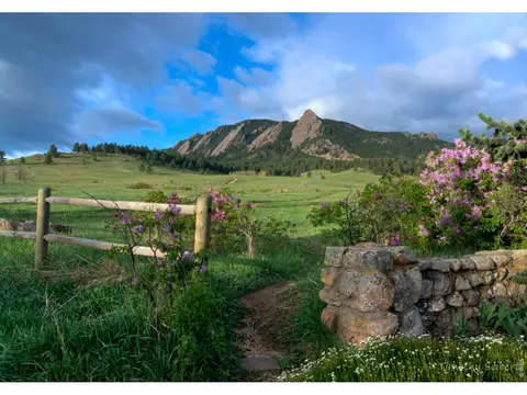 Other - 1625 Mariposa Ave, Boulder, CO 80302 photo 5 of 5