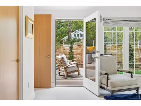 Entry Way - 1625 Mariposa Ave, Boulder, CO 80302 photo 2 of 2
