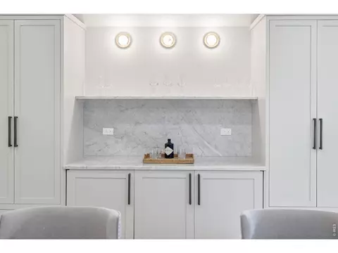 Other - 1625 Mariposa Ave, Boulder, CO 80302 photo 1 of 5