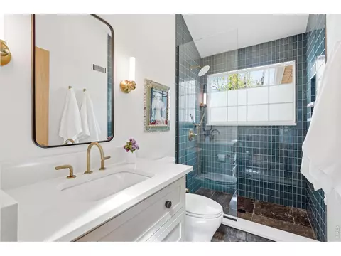 Bath - 1625 Mariposa Ave, Boulder, CO 80302 photo 4 of 4