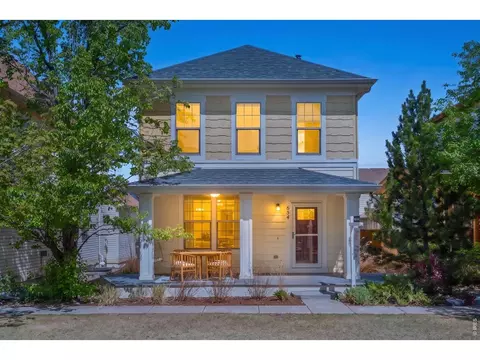 654 Homestead St, Lafayette, CO 80026