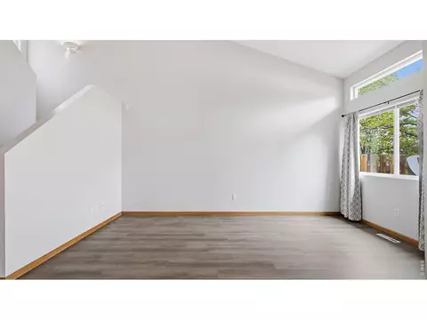 Living - 705 Apple Ct, Windsor, CO 80550 photo 2 of 5