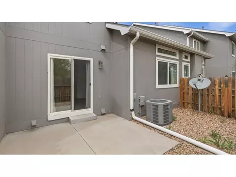 Exterior - 705 Apple Ct, Windsor, CO 80550 photo 2 of 2