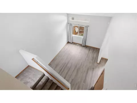 Living - 705 Apple Ct, Windsor, CO 80550 photo 5 of 5