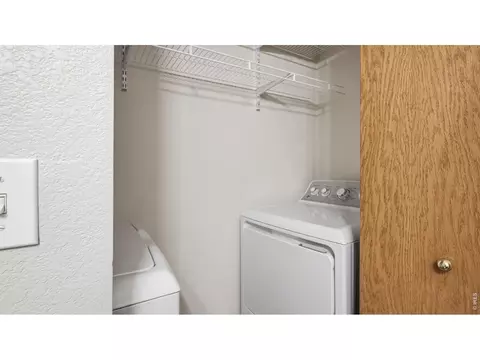 Other - 705 Apple Ct, Windsor, CO 80550 photo 5 of 7