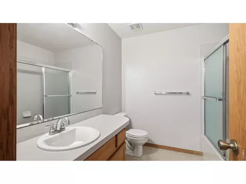 Bath - 705 Apple Ct, Windsor, CO 80550 photo 2 of 3