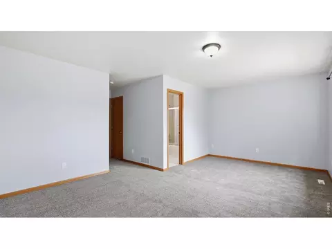 Bedroom - 705 Apple Ct, Windsor, CO 80550 photo 5 of 5