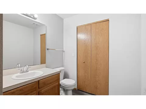 Bath - 705 Apple Ct, Windsor, CO 80550 photo 1 of 3