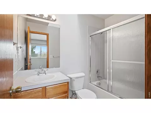Bath - 705 Apple Ct, Windsor, CO 80550 photo 3 of 3