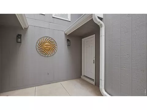 Other - 705 Apple Ct, Windsor, CO 80550 photo 2 of 7