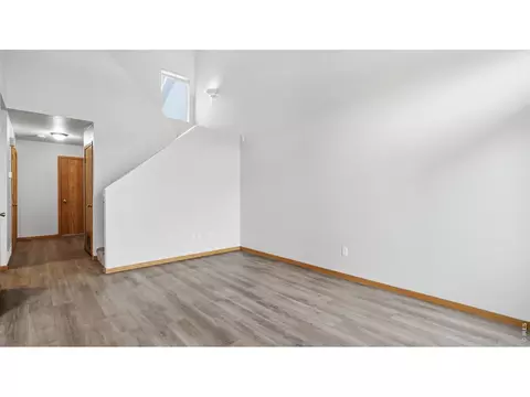 Living - 705 Apple Ct, Windsor, CO 80550 photo 4 of 5