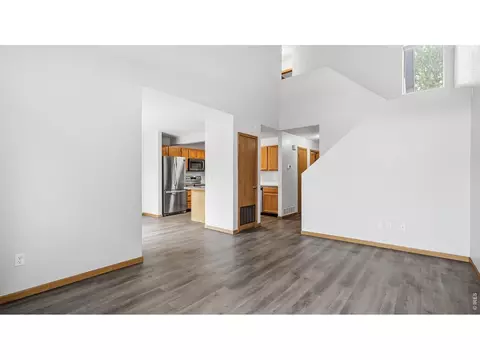 Living - 705 Apple Ct, Windsor, CO 80550 photo 3 of 5