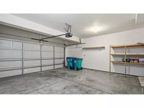 Other - 705 Apple Ct, Windsor, CO 80550 photo 6 of 7