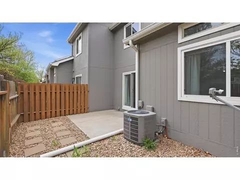 Exterior - 705 Apple Ct, Windsor, CO 80550 photo 1 of 2