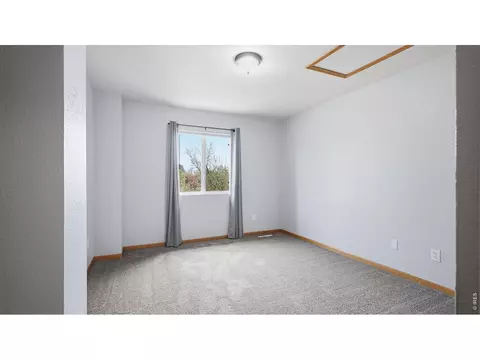 Bedroom - 705 Apple Ct, Windsor, CO 80550 photo 1 of 5