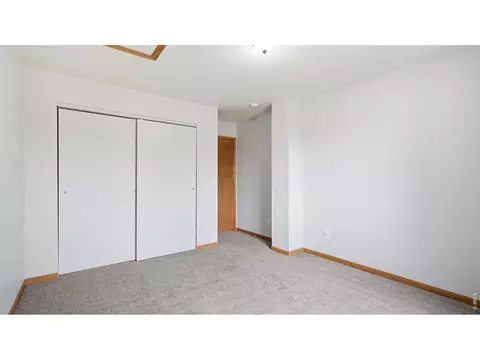 Bedroom - 705 Apple Ct, Windsor, CO 80550 photo 2 of 5